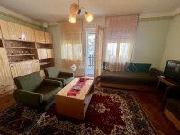 Eladó családi ház, Cserszegtomajon 47 M Ft, 2 szobás