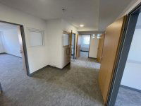 Eladó iroda, XVI. kerületben 649 M Ft / költözzbe.hu