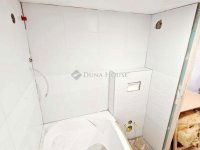 Eladó téglalakás, X. kerületben 48.4 M Ft, 1 szobás