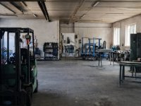 Eladó ipari ingatlan, Környén 350 M Ft / költözzbe.hu