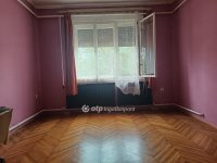 Eladó családi ház, Kabán 39 M Ft, 2 szobás