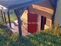 Eladó családi ház, Zalaegerszegen 15.7 M Ft, 1 szobás