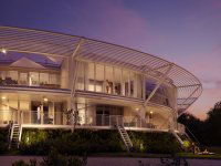 Eladó téglalakás, Tokajban 182.673 M Ft / költözzbe.hu