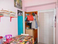 Eladó téglalakás, XIX. kerületben 59.34 M Ft, 2 szobás