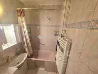 Eladó téglalakás, Budapesten, IV. kerületben 79.9 M Ft, 3 szobás