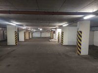 Kiadó garázs, Hévízen 35 E Ft / hó, 1 szobás