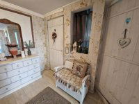 Eladó családi ház, Dunaharasztin 129.5 M Ft, 6 szobás