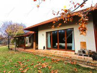 Eladó családi ház, Szegeden 209.9 M Ft, 6 szobás