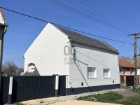 Eladó családi ház, Hajdúszováton, Kossuth Lajos utcában