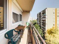 Eladó téglalakás, XX. kerületben 79.9 M Ft, 3 szobás