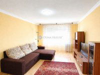 Kiadó panellakás, albérlet, Debrecenben 180 E Ft / hó, 2 szobás