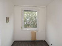 Eladó panellakás, XVIII. kerületben 58.9 M Ft, 1+2 szobás