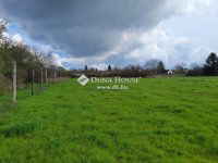 Eladó családi ház, Szigetváron 25.5 M Ft, 3 szobás