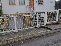 Eladó családi ház, Tahitótfalun, Semmelweis utcában 128 M Ft