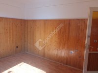 Eladó családi ház, Abdaon 90 M Ft, 6 szobás