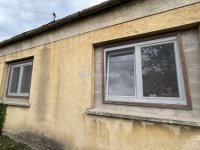 Eladó ikerház, Zircen 47 M Ft, 3 szobás / költözzbe.hu