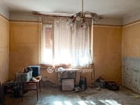 Eladó családi ház, Nagykőrösön 24 M Ft, 3 szobás
