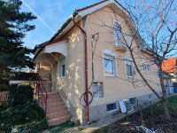 Kiadó családi ház, albérlet, Debrecenben 895 E Ft / hó