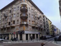 Eladó ipari ingatlan, XIII. kerületben 139 M Ft