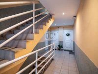 Eladó téglalakás, XIX. kerületben 125 M Ft, 3 szobás