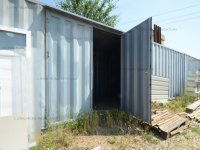 Kiadó ipari ingatlan