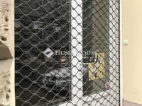 Eladó üzlethelyiség, VI. kerületben 98.9 M Ft