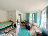 Eladó családi ház, Pécsett 115 M Ft, 3+1 szobás