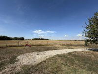 Eladó mezogazdasagi ingatlan