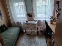 Eladó téglalakás, Egerben 64.5 M Ft, 1+1 szobás