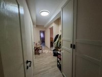 Eladó családi ház, Andornaktályán 94.9 M Ft, 1+2 szobás