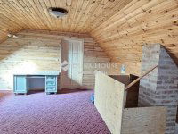 Eladó családi ház, Egerágon 159 M Ft, 5 szobás