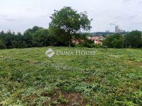 Eladó telek, Miskolcon 17.9 M Ft / költözzbe.hu