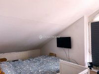 Eladó téglalakás, Pécsett 54.9 M Ft, 3 szobás