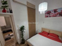 Eladó téglalakás, Budapesten, XIII. kerületben 48.9 M Ft