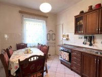 Eladó családi ház, XVII. kerületben 99.99 M Ft, 4 szobás