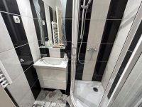 Eladó téglalakás, XI. kerületben 61 M Ft, 1 szobás