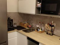 Eladó téglalakás, XIII. kerületben 84.9 M Ft, 2 szobás