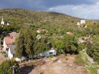 Eladó családi ház, Siklóson 28 M Ft, 3 szobás