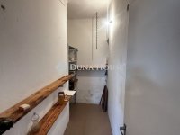 Eladó családi ház, Pellérden 64.9 M Ft, 5 szobás