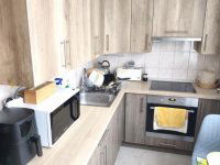 Eladó panellakás, Debrecenben 65 M Ft, 3 szobás