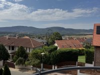 Eladó családi ház, Ürömön 419 M Ft, 7 szobás