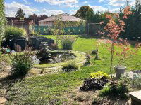 Eladó családi ház, Halásztelken 170 M Ft, 7 szobás