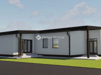 Eladó családi ház, Görcsönyben 98 M Ft, 4 szobás