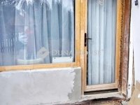Eladó családi ház, Vácon 104.99 M Ft, 6 szobás