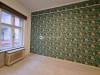 Eladó téglalakás, VIII. kerületben 49.9 M Ft, 1 szobás