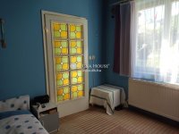 Eladó családi ház, Dunabogdányban 170 M Ft, 6+3 szobás