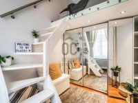 Eladó téglalakás, VII. kerületben 69.5 M Ft, 2 szobás