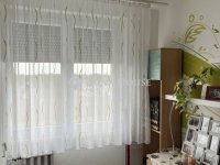 Eladó panellakás, XXI. kerületben 69.9 M Ft, 3 szobás