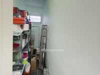 Eladó családi ház, Kecskeméten 68.9 M Ft, 4 szobás