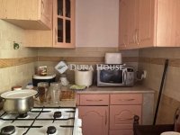 Eladó családi ház, Heréden 65 M Ft, 6 szobás